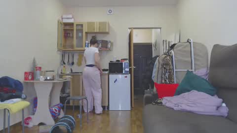 TexasPAWG101 online show from 03/03/25, 02:15