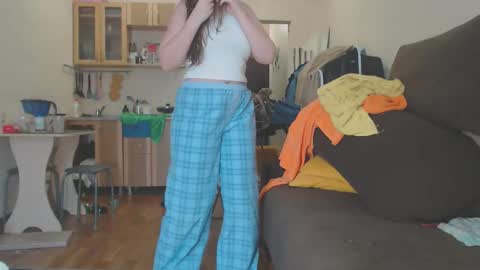 TexasPAWG101 online show from 10/12/25, 04:55