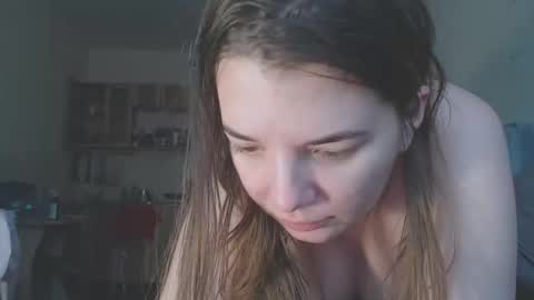 TexasPAWG101 online show from 02/08/26, 06:06