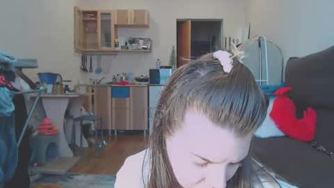 TexasPAWG101 online show from 02/13/26, 05:58