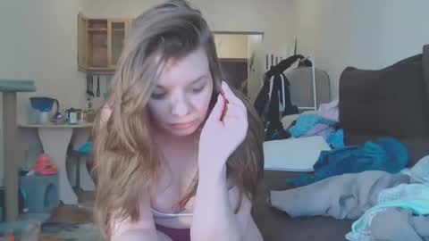 TexasPAWG101 online show from 02/26/26, 07:18