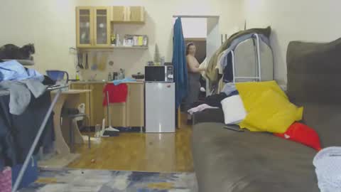 TexasPAWG101 online show from 03/09/26, 05:17