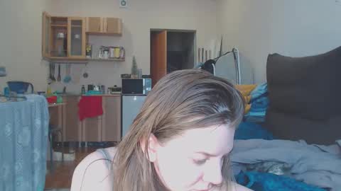 TexasPAWG101 online show from 03/13/26, 06:53