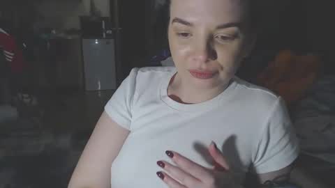 TexasPAWG101 online show from 03/19/26, 02:21