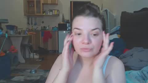 TexasPAWG101 online show from 03/21/26, 09:03