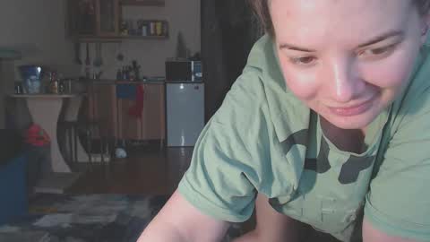 TexasPAWG101 online show from 03/29/26, 10:15