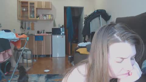 TexasPAWG101 online show from 04/06/26, 04:57