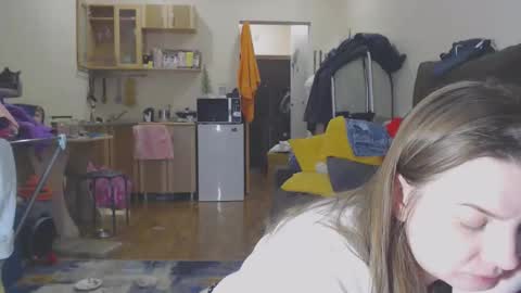 TexasPAWG101 online show from 04/10/26, 04:12