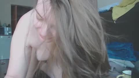 TexasPAWG101 online show from 04/17/26, 03:53