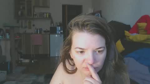 TexasPAWG101 online show from 06/03/26, 05:54