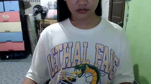 sweet_mary_onboard online show from 11/28/25, 01:25