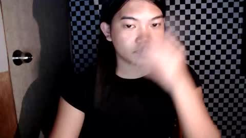 sweet_mary_onboard online show from 02/25/26, 06:39