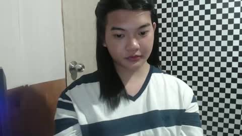 sweet_mary_onboard online show from 02/26/26, 07:46