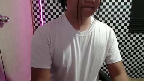 sweet_mary_onboard online show from 04/18/26, 02:21