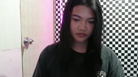 sweet_mary_onboard online show from 04/19/26, 03:44