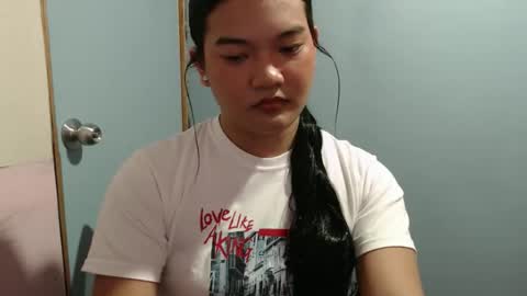 sweet_mary_onboard online show from 06/01/26, 03:14
