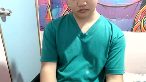 sweet_mary_onboard online show from 06/26/26, 05:39