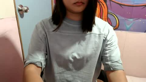 sweet_mary_onboard online show from 06/27/26, 04:23