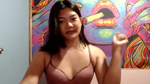 sweet_mary_onboard online show from 07/14/26, 12:02