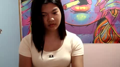sweet_mary_onboard online show from 07/17/26, 06:57