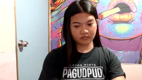 sweet_mary_onboard online show from 07/19/26, 07:12