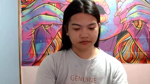 sweet_mary_onboard online show from 07/26/26, 08:43