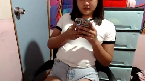 sweet_mary_onboard online show from 07/28/26, 03:43