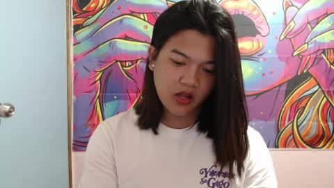 sweet_mary_onboard online show from 07/30/26, 06:51
