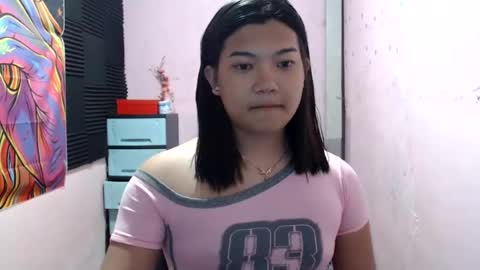 sweet_mary_onboard online show from 08/07/26, 10:28