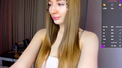 Michelle online show from 03/20/26, 03:33