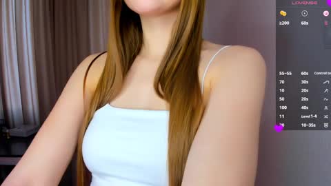 Michelle online show from 04/02/26, 03:48