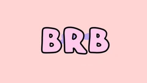 Melissa. Join me on Fansly link in social medias online show from 12/08/24, 11:35