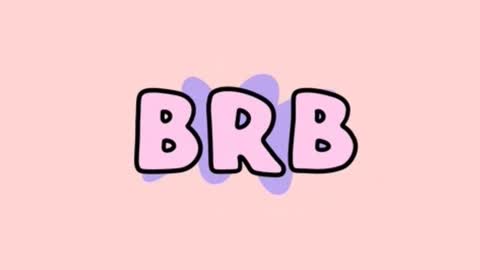 Melissa. Join me on Fansly link in social medias online show from 12/16/24, 09:03