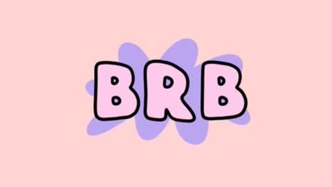 Melissa. Join me on Fansly link in social medias online show from 12/22/24, 12:05