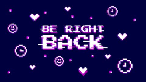 Melissa. Join me on Fansly link in social medias online show from 03/12/25, 10:59