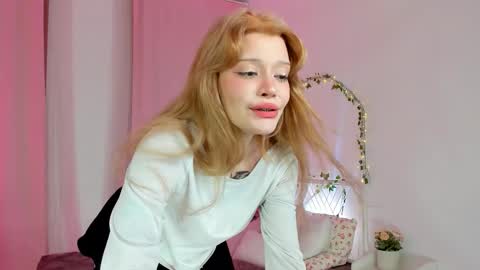 Melissa. Join me on Fansly link in social medias online show from 03/29/26, 09:26