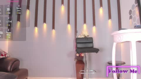 Snapshot of sweet_melody8 chatting on 01/03/25, 09:26 Melody online show from 01/03/25, 09:26