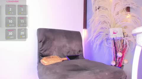 Snapshot of sweet_melody8 chatting on 02/11/25, 08:05 Melody online show from 02/11/25, 08:05