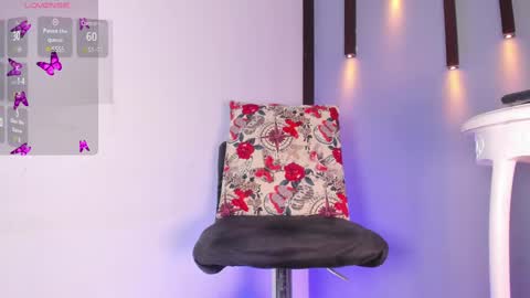 Melody online show from 02/17/25, 09:52