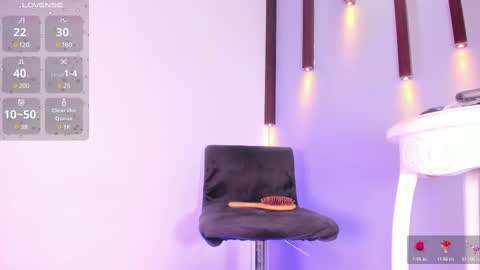 Melody online show from 03/06/25, 10:04