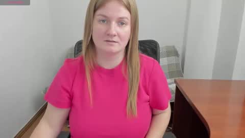 Snapshot of sweet_melody_of_ur_heart chatting on 10/01/25, 04:57 Mila online show from 10/01/25, 04:57