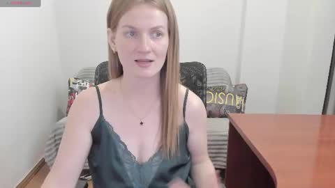 Mila online show from 06/14/26, 03:14