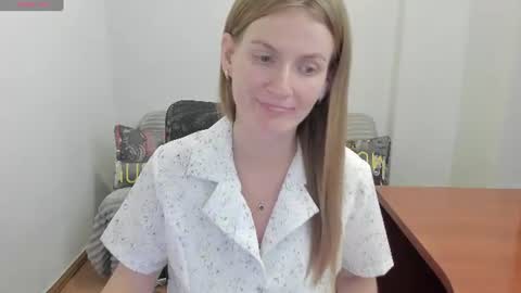 Snapshot of sweet_melody_of_ur_heart chatting on 07/01/26, 04:29 Mila online show from 07/01/26, 04:29