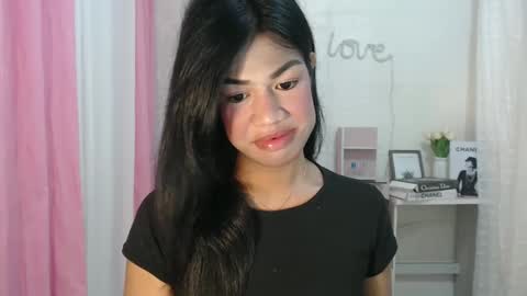 Melon online show from 12/12/24, 07:26