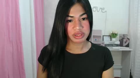 Melon online show from 12/23/24, 02:39