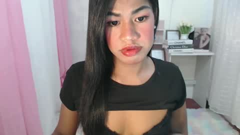 Melon online show from 12/27/24, 08:18