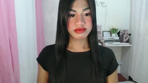 Melon online show from 12/28/24, 07:01