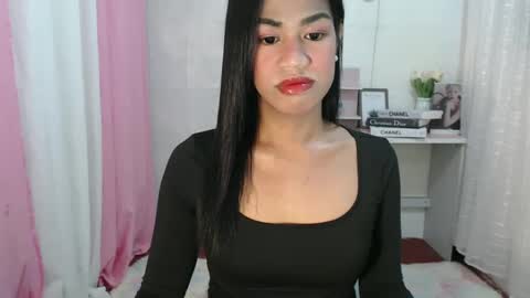 Melon online show from 01/03/25, 04:44