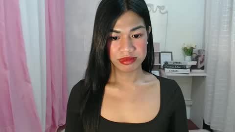 Melon online show from 01/04/25, 01:31