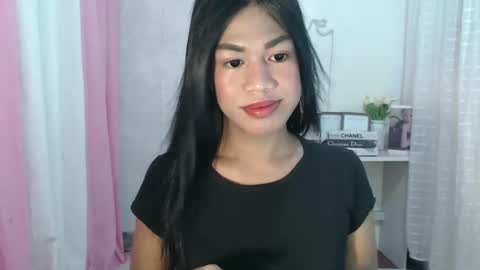 Melon online show from 01/08/25, 08:38